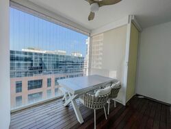 Moda (D15), Apartment #505347371